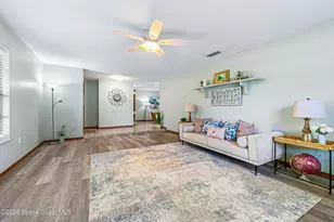 1100 Wabasso Ave SE, Palm Bay, FL 32909 - Photo 15