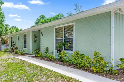1100 Wabasso Avenue SE, Palm Bay, FL 32909 - Photo 3