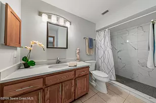 1100 Wabasso Ave SE, Palm Bay, FL 32909 - Photo 25