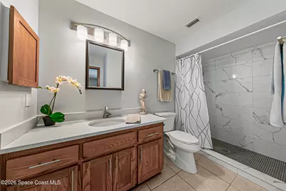 1100 Wabasso Avenue SE, Palm Bay, FL 32909 - Photo 29