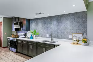 1100 Wabasso Ave SE, Palm Bay, FL 32909 - Photo 23