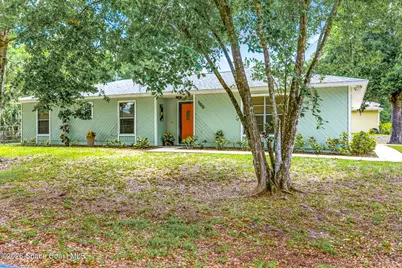 1100 Wabasso Avenue SE, Palm Bay, FL 32909 - Photo 47