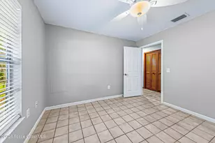 1100 Wabasso Ave SE, Palm Bay, FL 32909 - Photo 31