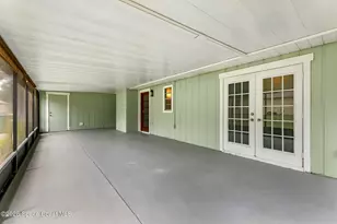 1100 Wabasso Ave SE, Palm Bay, FL 32909 - Photo 37