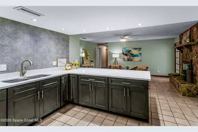 1100 Wabasso Avenue SE, Palm Bay, FL 32909 - Photo 21