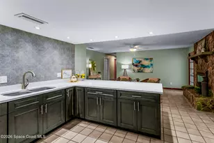 1100 Wabasso Ave SE, Palm Bay, FL 32909 - Photo 21