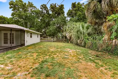 1100 Wabasso Avenue SE, Palm Bay, FL 32909 - Photo 11