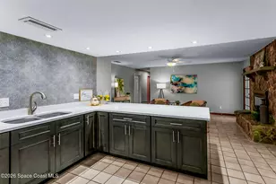 1100 Wabasso Ave SE, Palm Bay, FL 32909 - Photo 13