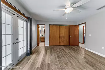 1100 Wabasso Avenue SE, Palm Bay, FL 32909 - Photo 27