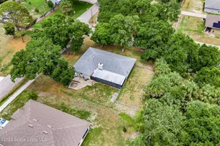 1100 Wabasso Ave SE, Palm Bay, FL 32909 - Photo 9