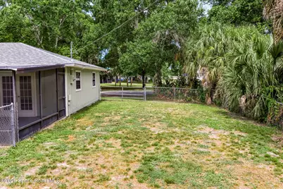 1100 Wabasso Avenue SE, Palm Bay, FL 32909 - Photo 41
