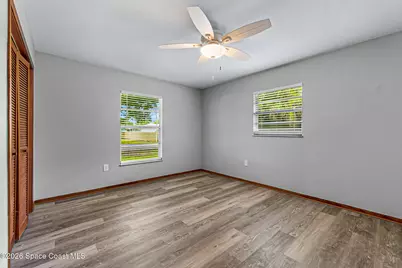 1100 Wabasso Avenue SE, Palm Bay, FL 32909 - Photo 33