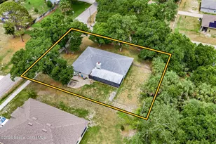 1100 Wabasso Ave SE, Palm Bay, FL 32909 - Photo 43