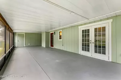 1100 Wabasso Avenue SE, Palm Bay, FL 32909 - Photo 37