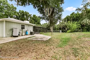 1100 Wabasso Ave SE, Palm Bay, FL 32909 - Photo 43
