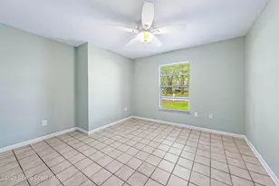 1100 Wabasso Ave SE, Palm Bay, FL 32909 - Photo 37