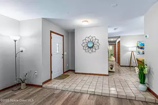 1100 Wabasso Ave SE, Palm Bay, FL 32909 - Photo 11