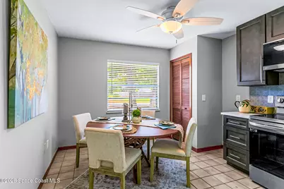 1100 Wabasso Avenue SE, Palm Bay, FL 32909 - Photo 21