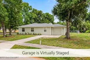 1100 Wabasso Ave SE, Palm Bay, FL 32909 - Photo 45