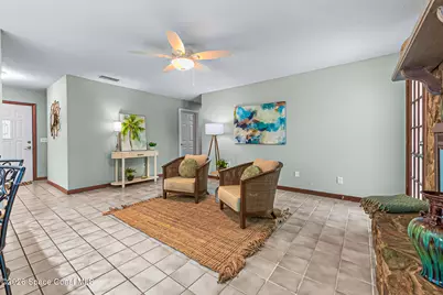 1100 Wabasso Avenue SE, Palm Bay, FL 32909 - Photo 19