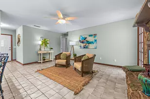 1100 Wabasso Ave SE, Palm Bay, FL 32909 - Photo 19