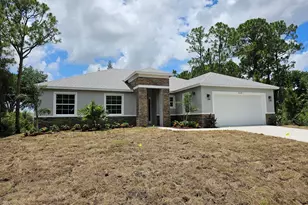 3224 E Terkelson Ave SE, Palm Bay, FL 32909 - Photo 3