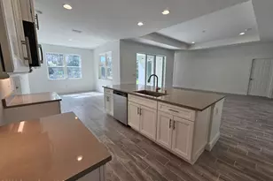 3224 E Terkelson Ave SE, Palm Bay, FL 32909 - Photo 13