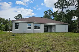 3224 E Terkelson Ave SE, Palm Bay, FL 32909 - Photo 7