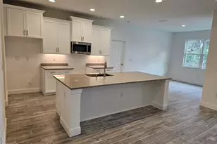 3224 E Terkelson Ave SE, Palm Bay, FL 32909 - Photo 11