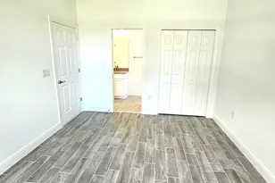 3224 E Terkelson Ave SE, Palm Bay, FL 32909 - Photo 45