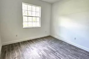 3224 E Terkelson Ave SE, Palm Bay, FL 32909 - Photo 51