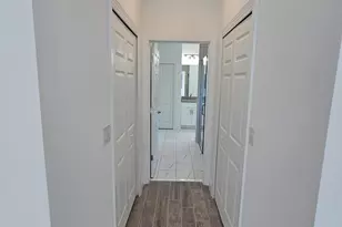3224 E Terkelson Ave SE, Palm Bay, FL 32909 - Photo 31