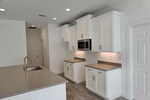 3224 E Terkelson Ave SE, Palm Bay, FL 32909 - Photo 17