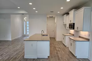 3224 E Terkelson Ave SE, Palm Bay, FL 32909 - Photo 15