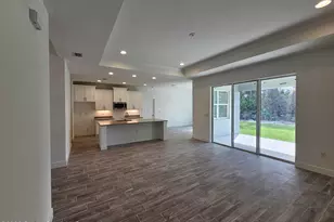 3224 E Terkelson Ave SE, Palm Bay, FL 32909 - Photo 25