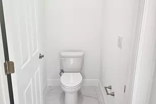 3224 E Terkelson Ave SE, Palm Bay, FL 32909 - Photo 39