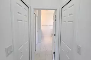3224 E Terkelson Ave SE, Palm Bay, FL 32909 - Photo 33
