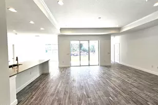 3224 E Terkelson Ave SE, Palm Bay, FL 32909 - Photo 21