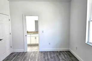 3224 E Terkelson Ave SE, Palm Bay, FL 32909 - Photo 41