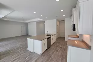 3224 E Terkelson Ave SE, Palm Bay, FL 32909 - Photo 19