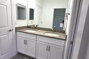 3224 E Terkelson Ave SE, Palm Bay, FL 32909 - Photo 43