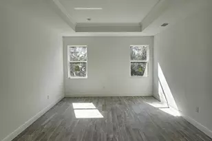 3224 E Terkelson Ave SE, Palm Bay, FL 32909 - Photo 29