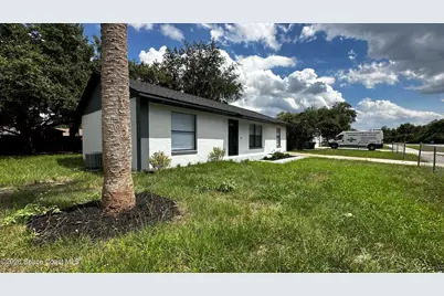 65 S Courtland Boulevard, Deltona, FL 32738 - Photo 3