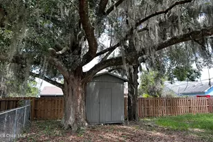 65 S Courtland Blvd, Deltona, FL 32738 - Photo 25