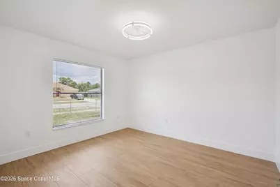 65 S Courtland Boulevard, Deltona, FL 32738 - Photo 13