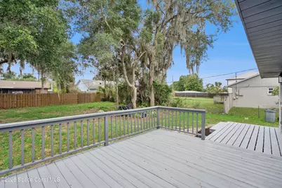 65 S Courtland Boulevard, Deltona, FL 32738 - Photo 19