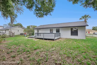 65 S Courtland Boulevard, Deltona, FL 32738 - Photo 19