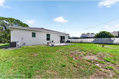 180 Dolphin Street SE, Palm Bay, FL 32909 - Photo 31