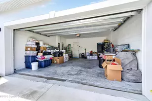 180 Dolphin St SE, Palm Bay, FL 32909 - Photo 29