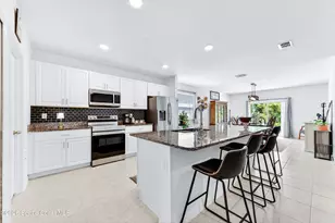 180 Dolphin St SE, Palm Bay, FL 32909 - Photo 11